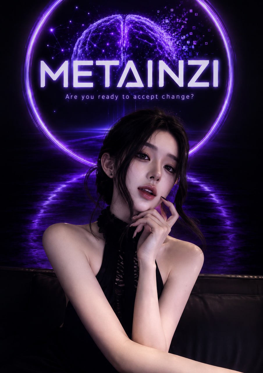 메타인지 제휴