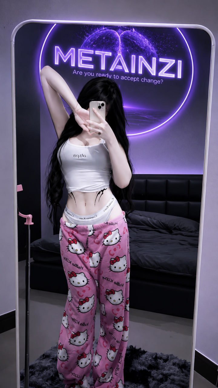 메타인지 제휴